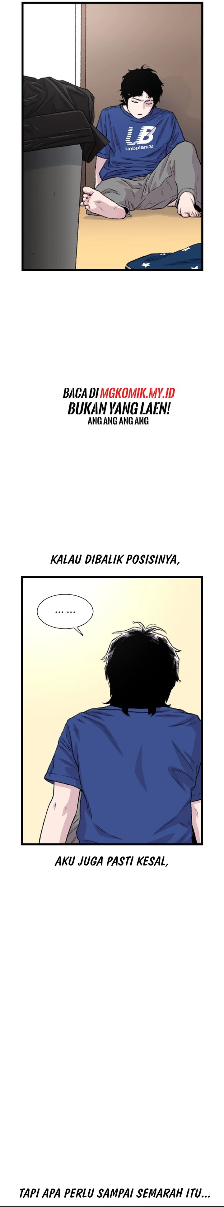 Star Ginseng Store chapter 212