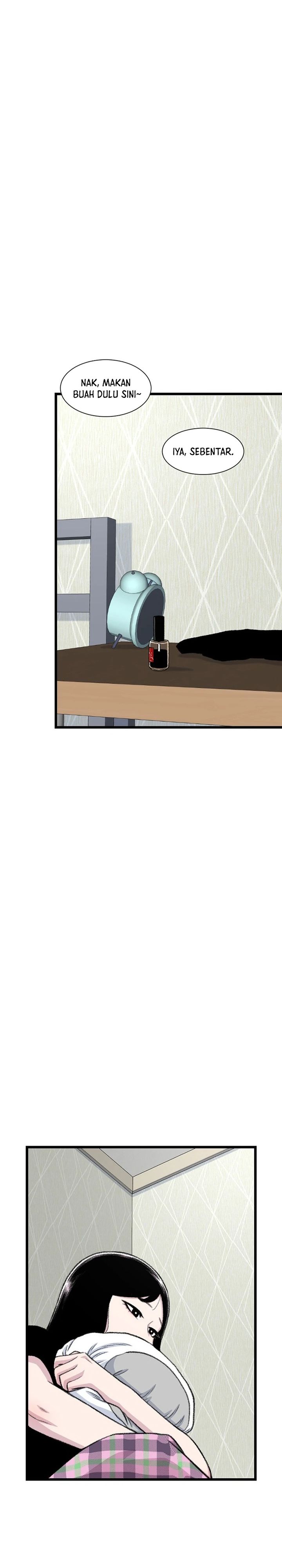 Star Ginseng Store chapter 213