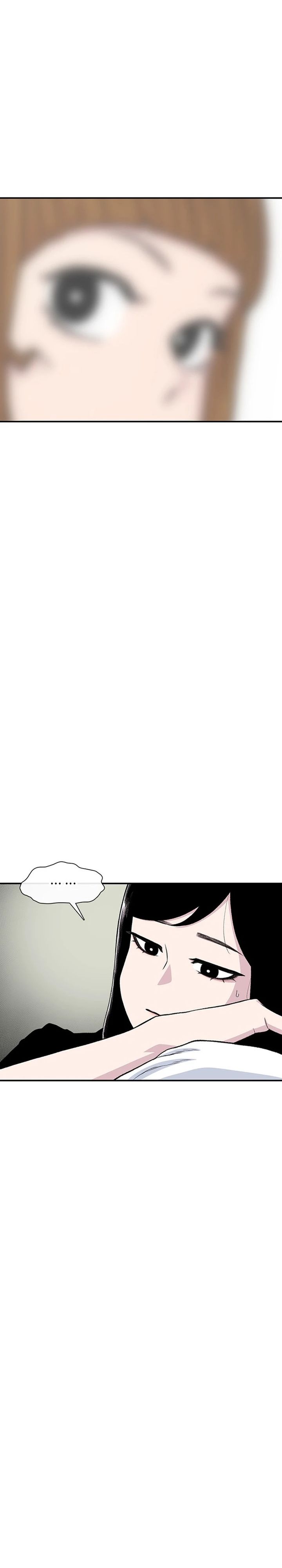 Star Ginseng Store chapter 213