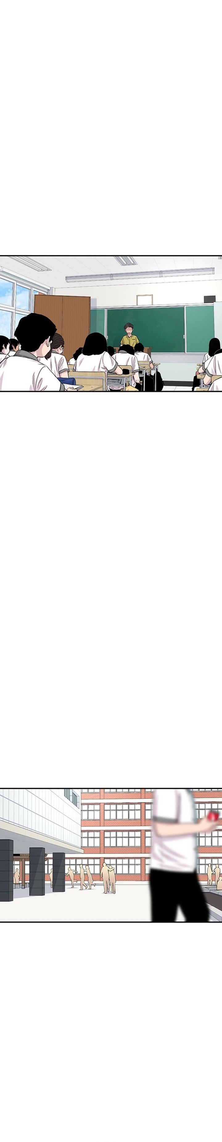 Star Ginseng Store chapter 213