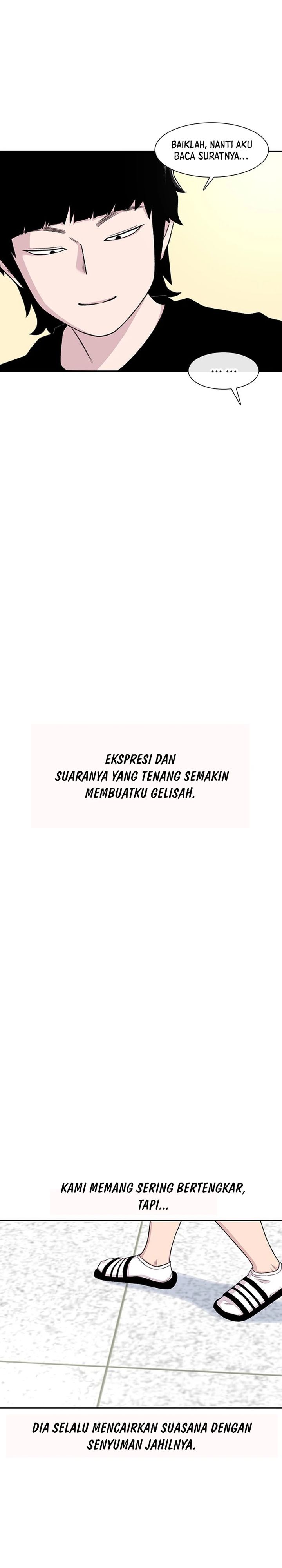 Star Ginseng Store chapter 213