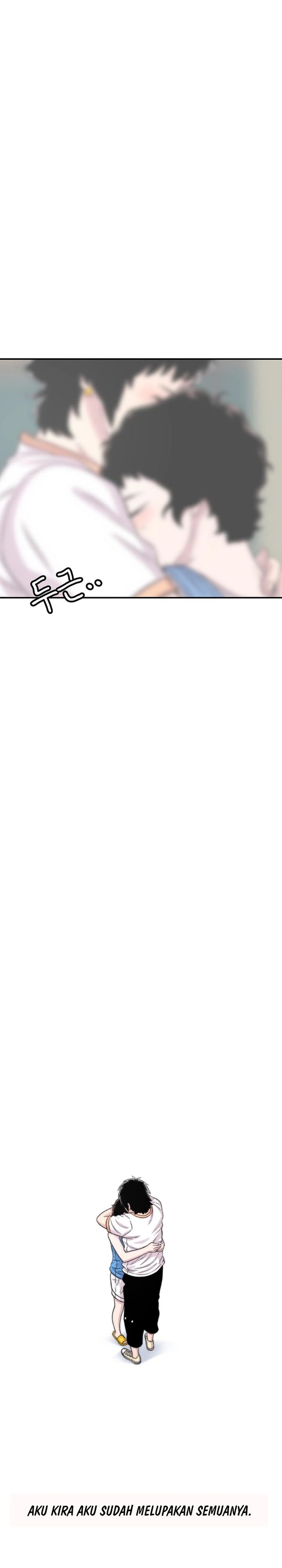 Star Ginseng Store chapter 213