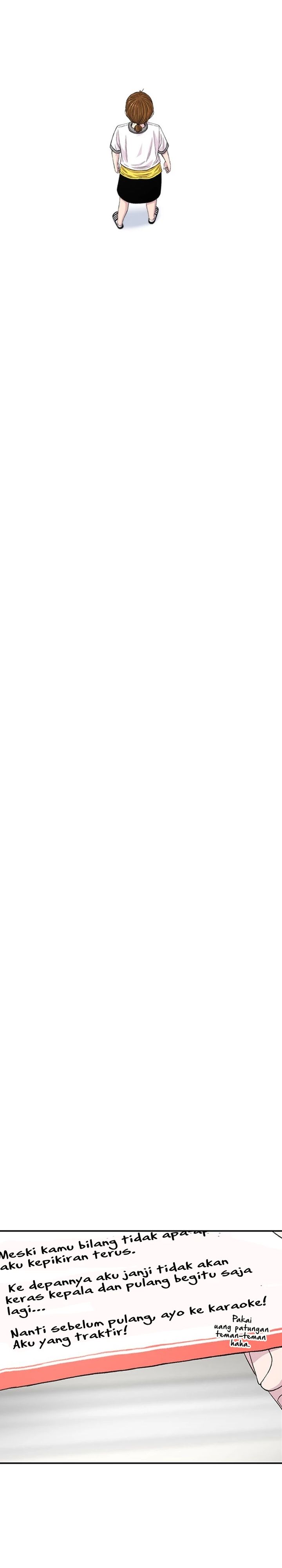 Star Ginseng Store chapter 213