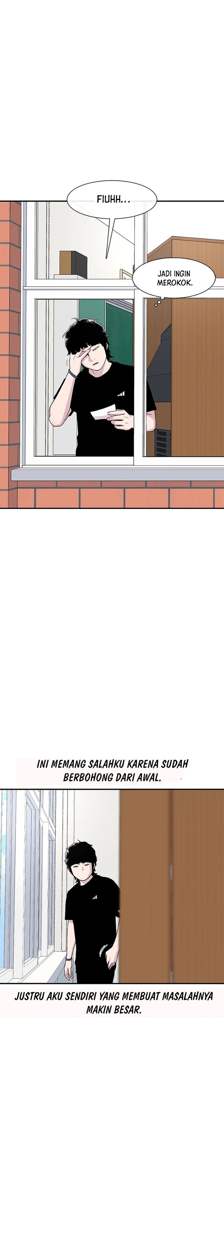 Star Ginseng Store chapter 213