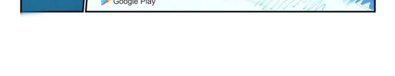 Star Martial God Technique Chapter 563 Bahasa Indonesia