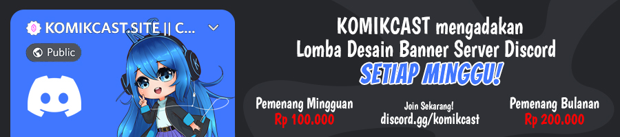 Star Martial God Technique Chapter 597 Bahasa Indonesia