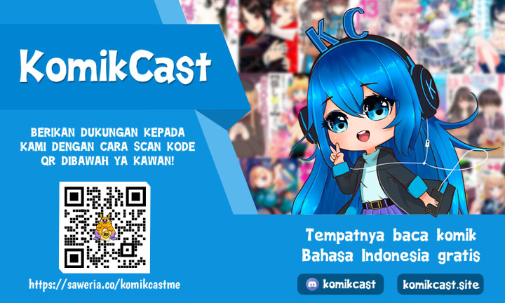 Star Martial God Technique Chapter 597 Bahasa Indonesia