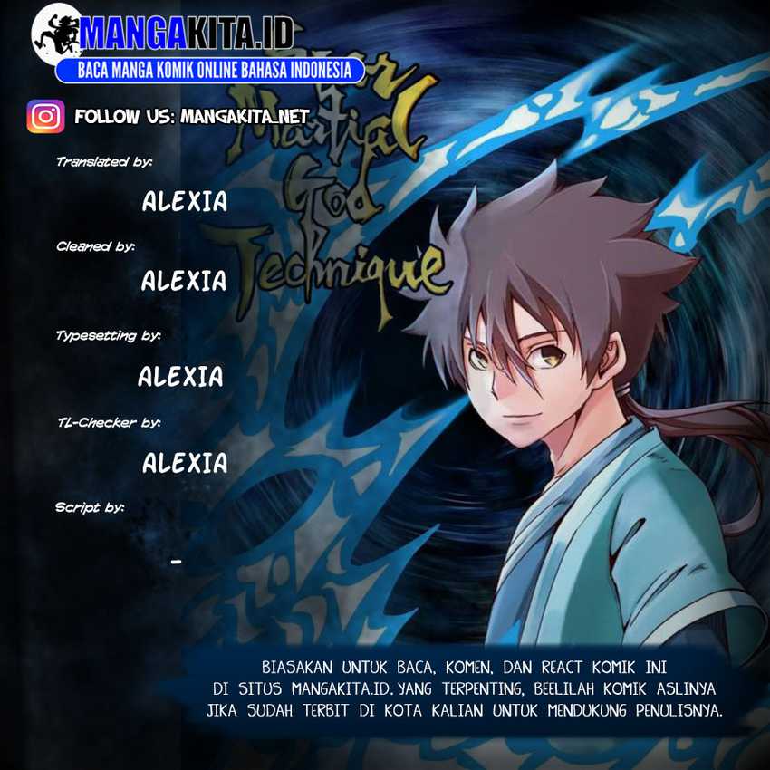 Dilarang COPAS - situs resmi www.mangacanblog.com - Komik star martial god technique 731 - chapter 731 732 Indonesia star martial god technique 731 - chapter 731 Terbaru 0|Baca Manga Komik Indonesia|Mangacan