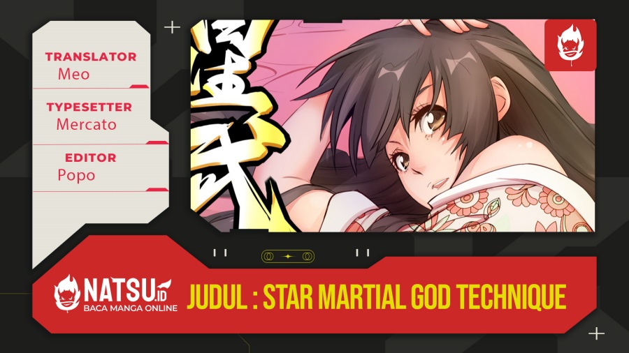 Dilarang COPAS - situs resmi www.mangacanblog.com - Komik star martial god technique 732 - chapter 732 733 Indonesia star martial god technique 732 - chapter 732 Terbaru 0|Baca Manga Komik Indonesia|Mangacan