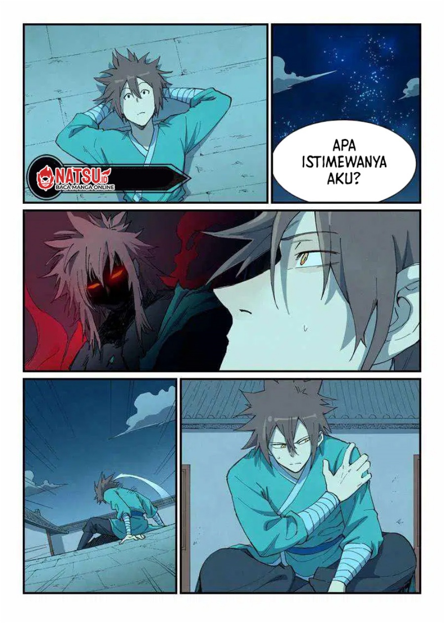 Dilarang COPAS - situs resmi www.mangacanblog.com - Komik star martial god technique 732 - chapter 732 733 Indonesia star martial god technique 732 - chapter 732 Terbaru 1|Baca Manga Komik Indonesia|Mangacan