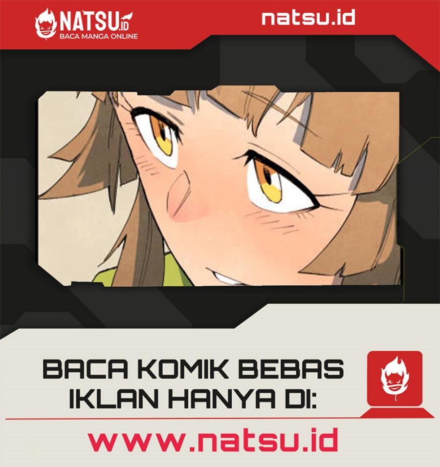 Star Martial God Technique Chapter 734 Bahasa Indonesia