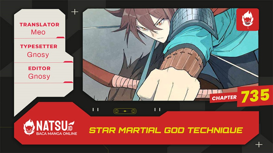 Dilarang COPAS - situs resmi www.mangacanblog.com - Komik star martial god technique 735 - chapter 735 736 Indonesia star martial god technique 735 - chapter 735 Terbaru 0|Baca Manga Komik Indonesia|Mangacan