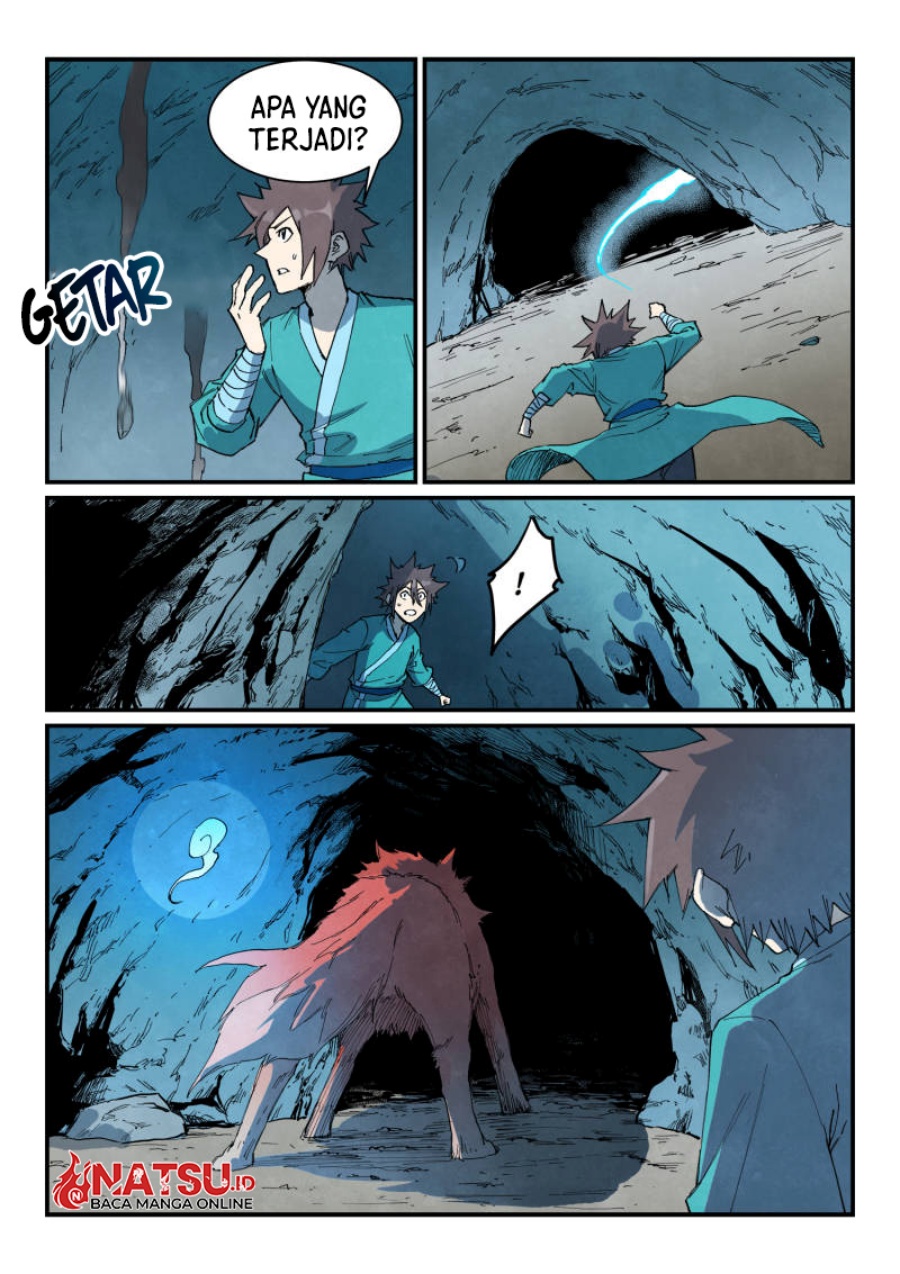 Dilarang COPAS - situs resmi www.mangacanblog.com - Komik star martial god technique 735 - chapter 735 736 Indonesia star martial god technique 735 - chapter 735 Terbaru 6|Baca Manga Komik Indonesia|Mangacan