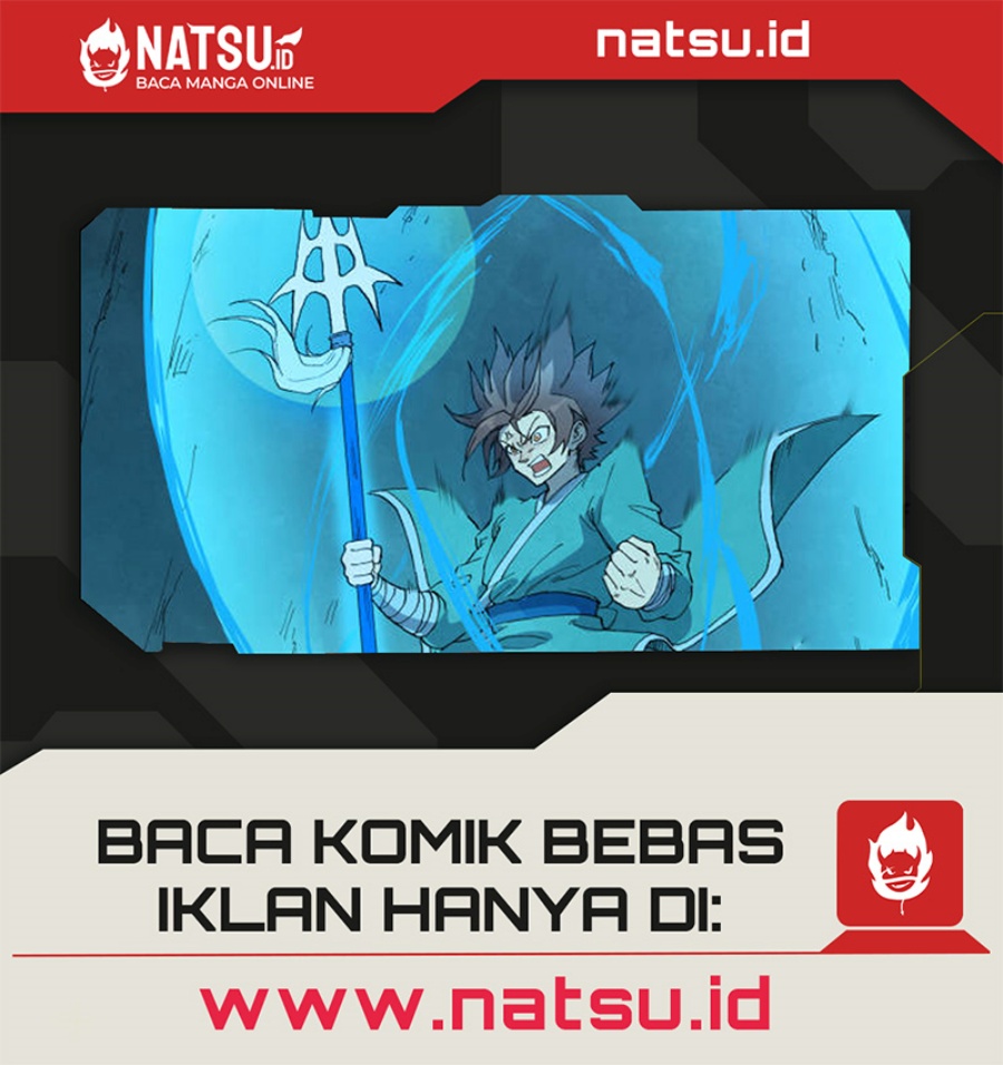 Dilarang COPAS - situs resmi www.mangacanblog.com - Komik star martial god technique 735 - chapter 735 736 Indonesia star martial god technique 735 - chapter 735 Terbaru 11|Baca Manga Komik Indonesia|Mangacan