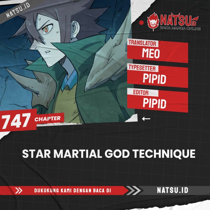 Dilarang COPAS - situs resmi www.mangacanblog.com - Komik star martial god technique 747 - chapter 747 748 Indonesia star martial god technique 747 - chapter 747 Terbaru 0|Baca Manga Komik Indonesia|Mangacan