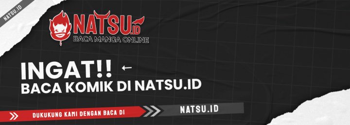 Dilarang COPAS - situs resmi www.mangacanblog.com - Komik star martial god technique 747 - chapter 747 748 Indonesia star martial god technique 747 - chapter 747 Terbaru 11|Baca Manga Komik Indonesia|Mangacan