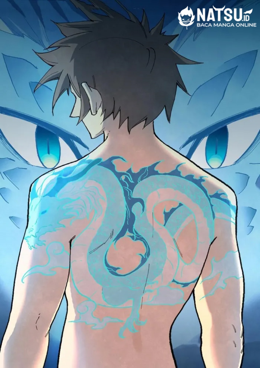 Dilarang COPAS - situs resmi www.mangacanblog.com - Komik star martial god technique 748 - chapter 748 749 Indonesia star martial god technique 748 - chapter 748 Terbaru 1|Baca Manga Komik Indonesia|Mangacan