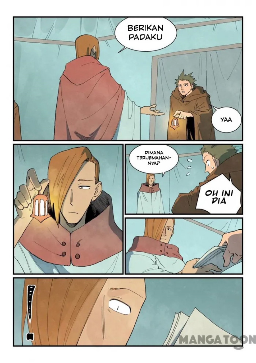 Dilarang COPAS - situs resmi www.mangacanblog.com - Komik star martial god technique 748 - chapter 748 749 Indonesia star martial god technique 748 - chapter 748 Terbaru 4|Baca Manga Komik Indonesia|Mangacan