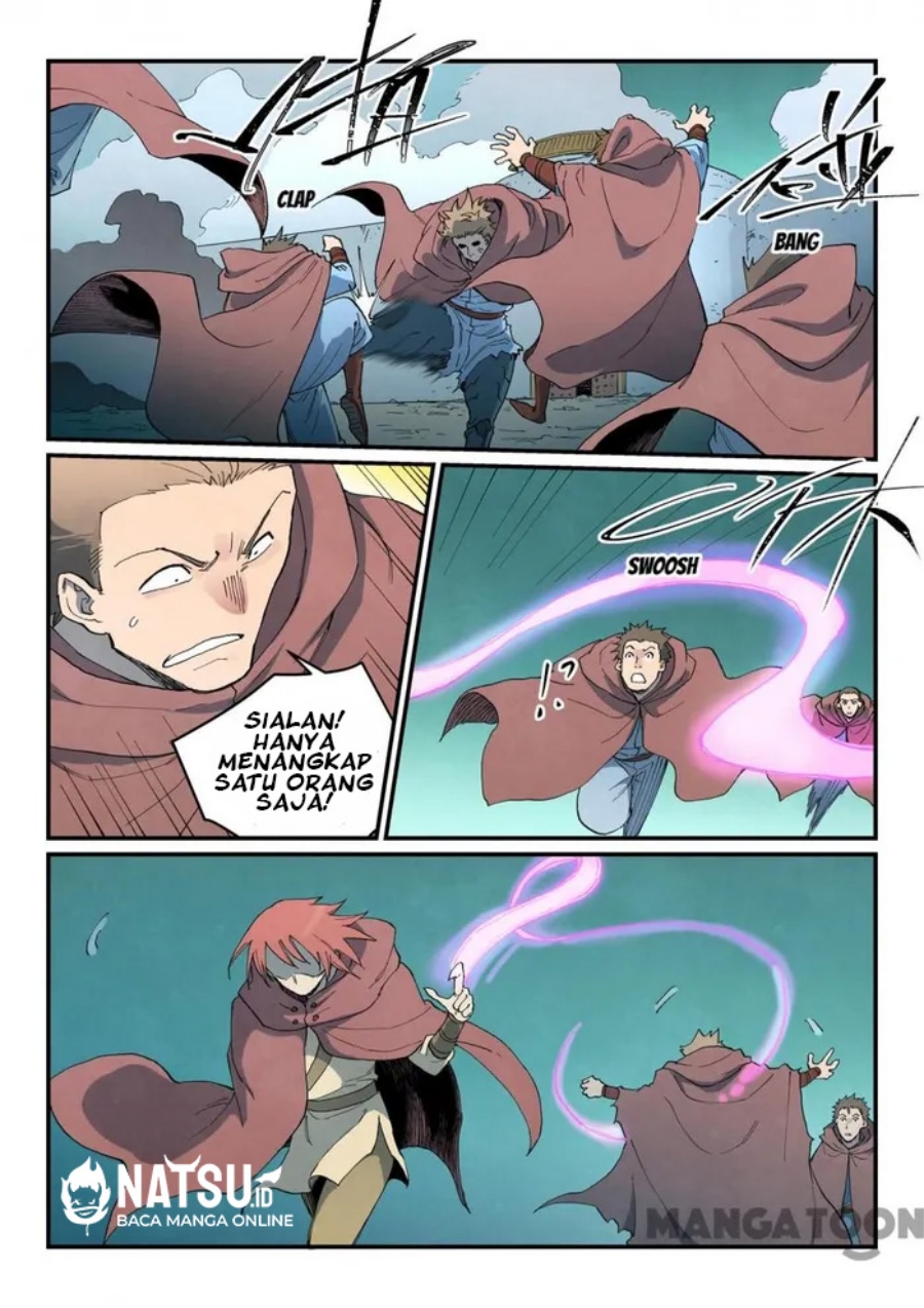 Dilarang COPAS - situs resmi www.mangacanblog.com - Komik star martial god technique 755 - chapter 755 756 Indonesia star martial god technique 755 - chapter 755 Terbaru 1|Baca Manga Komik Indonesia|Mangacan