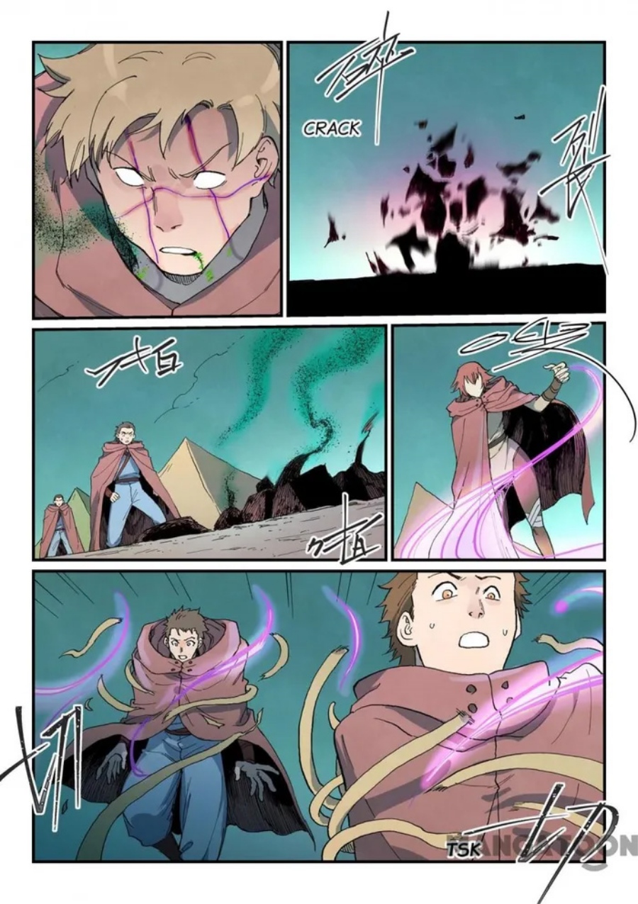 Dilarang COPAS - situs resmi www.mangacanblog.com - Komik star martial god technique 755 - chapter 755 756 Indonesia star martial god technique 755 - chapter 755 Terbaru 2|Baca Manga Komik Indonesia|Mangacan