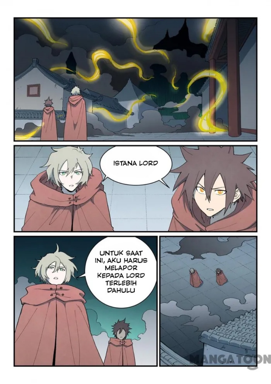 Dilarang COPAS - situs resmi www.mangacanblog.com - Komik star martial god technique 755 - chapter 755 756 Indonesia star martial god technique 755 - chapter 755 Terbaru 6|Baca Manga Komik Indonesia|Mangacan