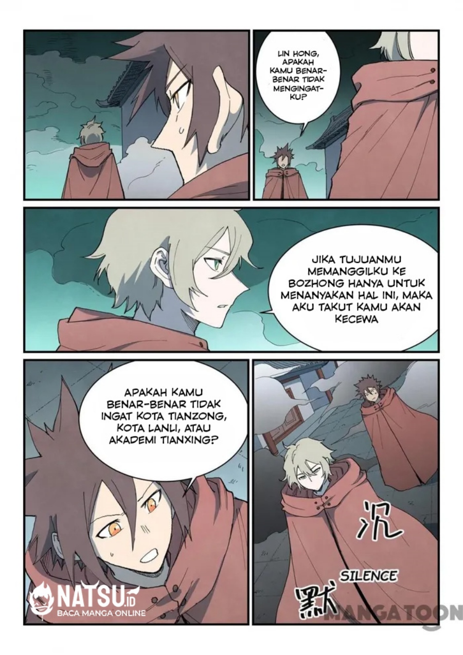 Dilarang COPAS - situs resmi www.mangacanblog.com - Komik star martial god technique 755 - chapter 755 756 Indonesia star martial god technique 755 - chapter 755 Terbaru 7|Baca Manga Komik Indonesia|Mangacan