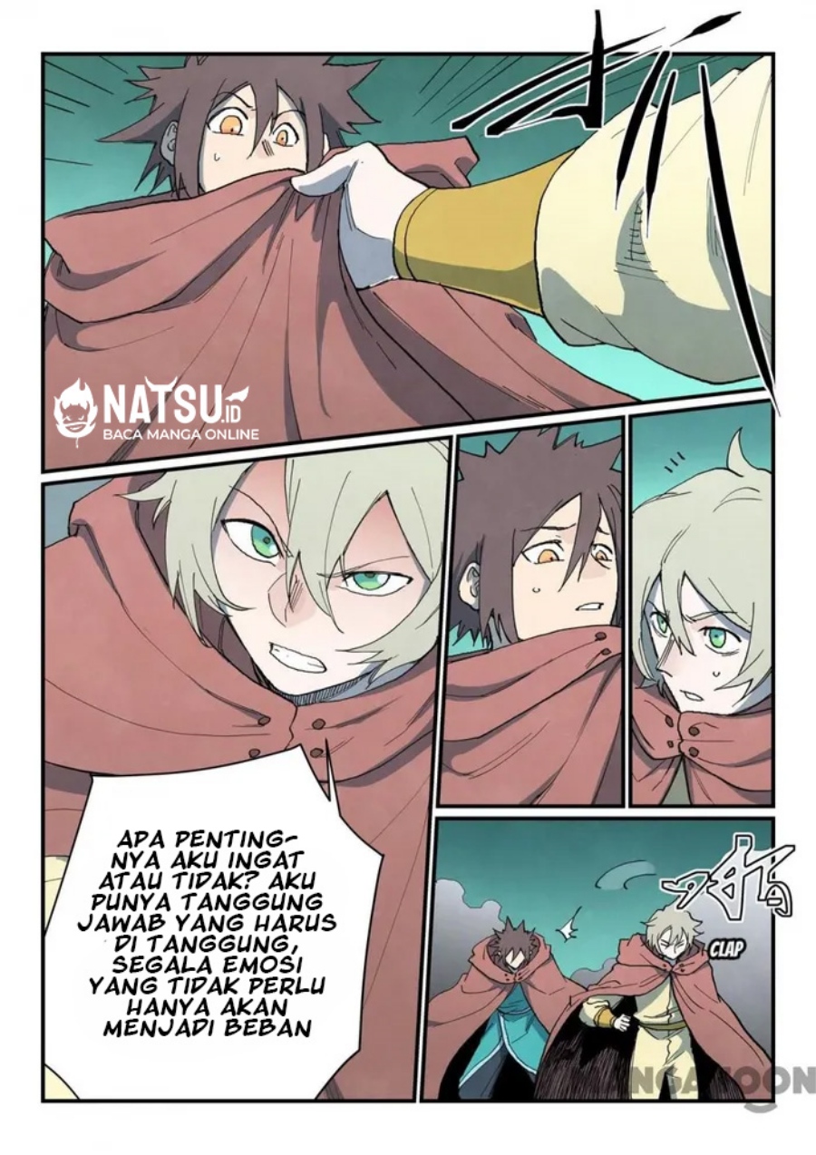 Dilarang COPAS - situs resmi www.mangacanblog.com - Komik star martial god technique 755 - chapter 755 756 Indonesia star martial god technique 755 - chapter 755 Terbaru 9|Baca Manga Komik Indonesia|Mangacan