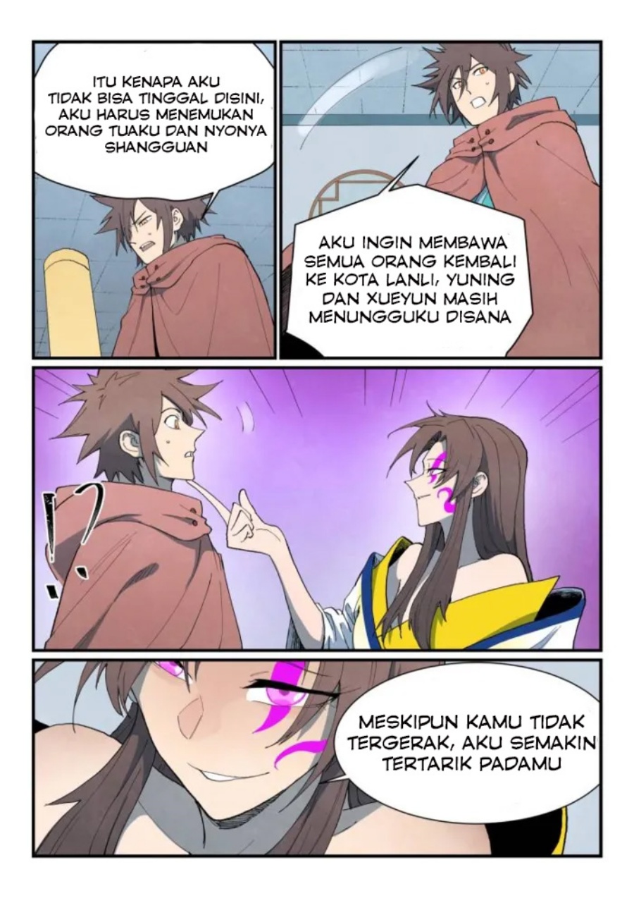 Dilarang COPAS - situs resmi www.mangacanblog.com - Komik star martial god technique 759 - chapter 759 760 Indonesia star martial god technique 759 - chapter 759 Terbaru 10|Baca Manga Komik Indonesia|Mangacan