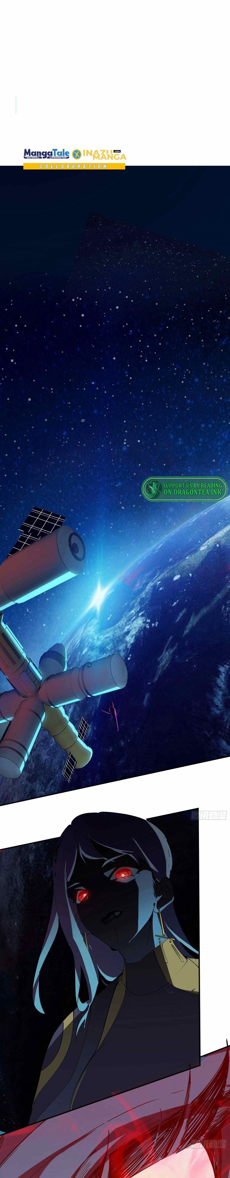 Star Prison Chapter 01 Bahasa Indonesia