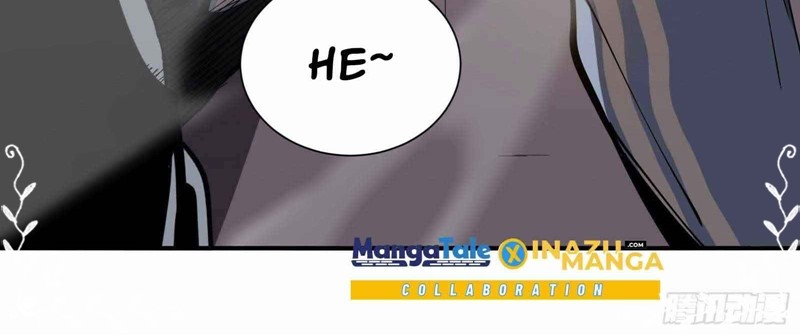 Star Prison Chapter 01 Bahasa Indonesia