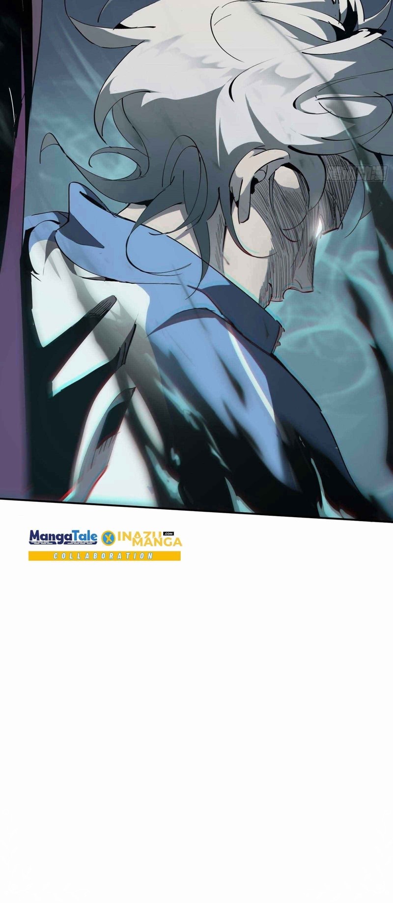 Star Prison Chapter 01 Bahasa Indonesia