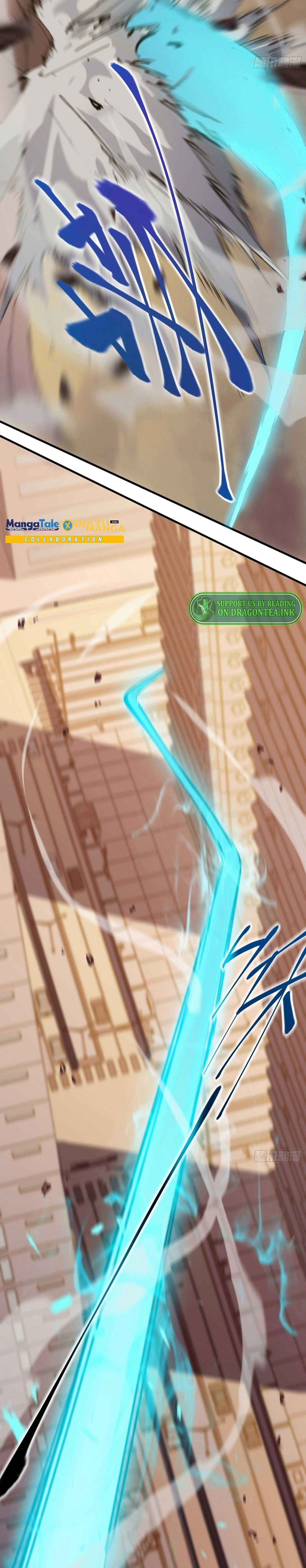 Star Prison Chapter 01 Bahasa Indonesia