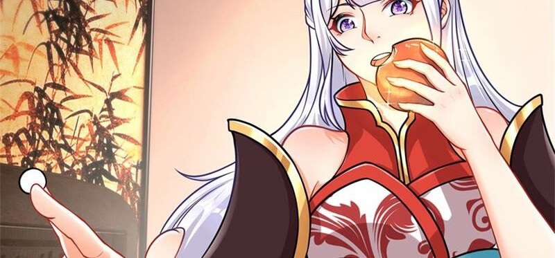 Star Sign In To Supreme Dantian Chapter 28 Bahasa Indonesia