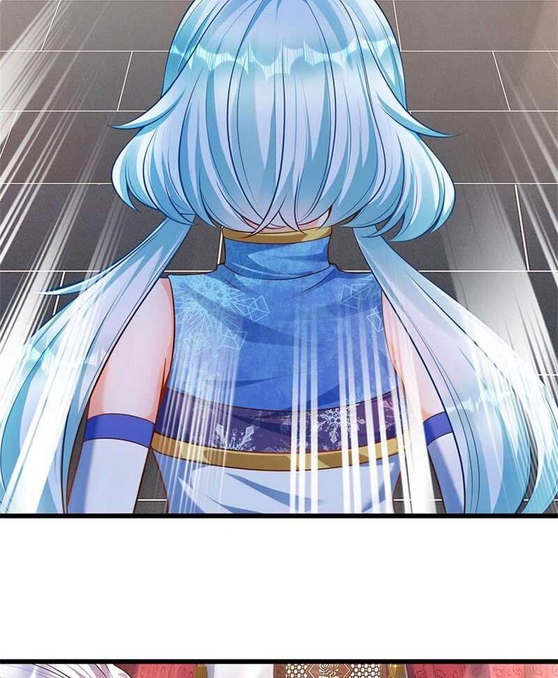 Star Sign In To Supreme Dantian Chapter 28 Bahasa Indonesia