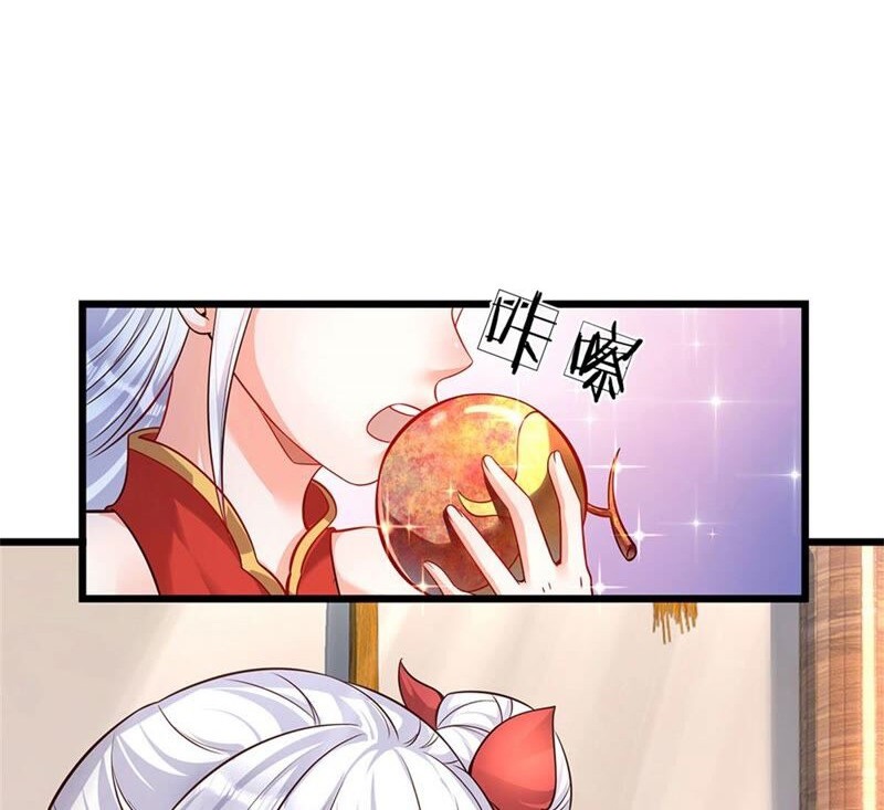 Star Sign In To Supreme Dantian Chapter 28 Bahasa Indonesia