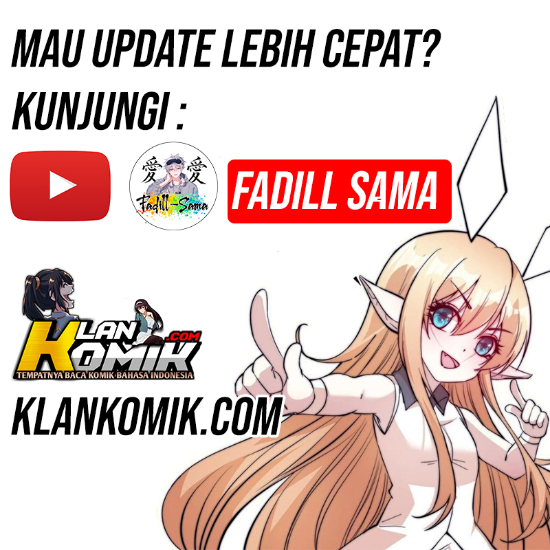 Star Sign In To Supreme Dantian Chapter 28 Bahasa Indonesia