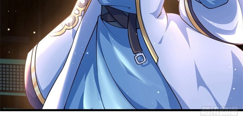 Star Sign In To Supreme Dantian Chapter 36 Bahasa Indonesia