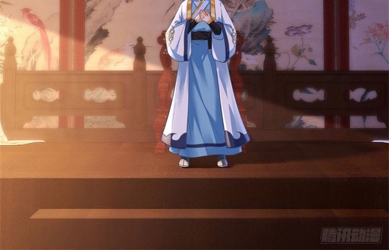 Star Sign In To Supreme Dantian Chapter 39 Bahasa Indonesia