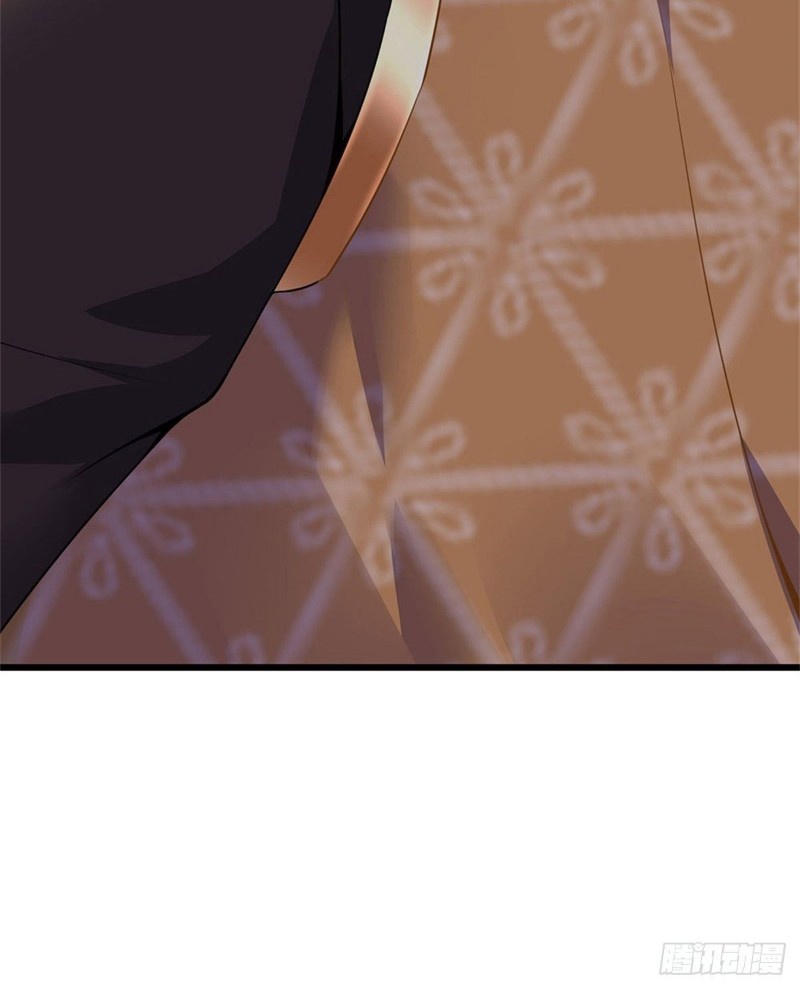 Star Sign In To Supreme Dantian Chapter 39 Bahasa Indonesia