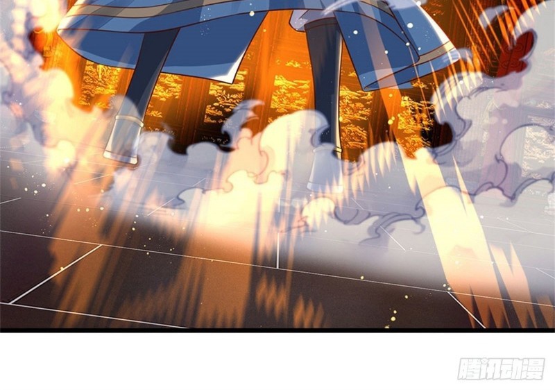 Star Sign In To Supreme Dantian Chapter 40 Bahasa Indonesia