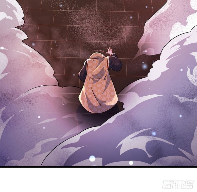 Star Sign In To Supreme Dantian Chapter 40 Bahasa Indonesia