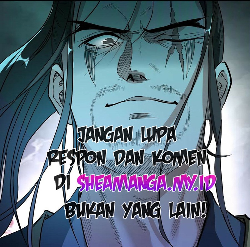 Star Sign In To Supreme Dantian Chapter 40 Bahasa Indonesia