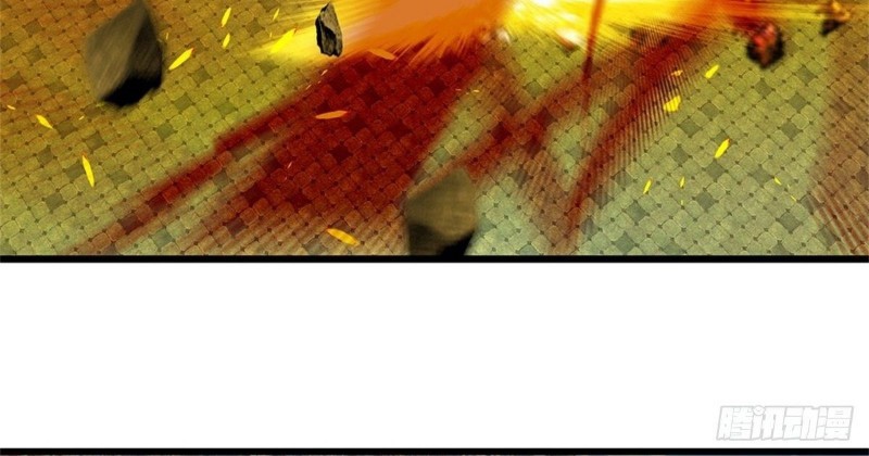 Star Sign In To Supreme Dantian Chapter 50 Bahasa Indonesia