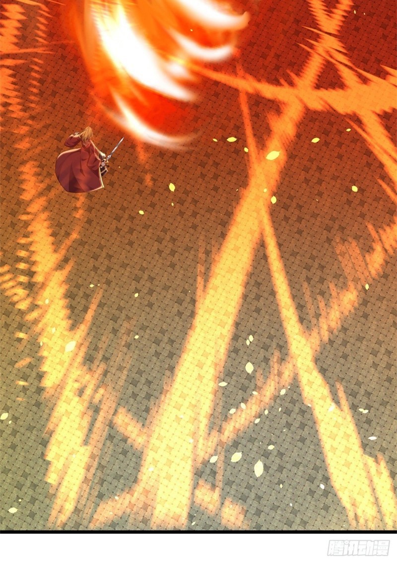 Star Sign In To Supreme Dantian Chapter 50 Bahasa Indonesia