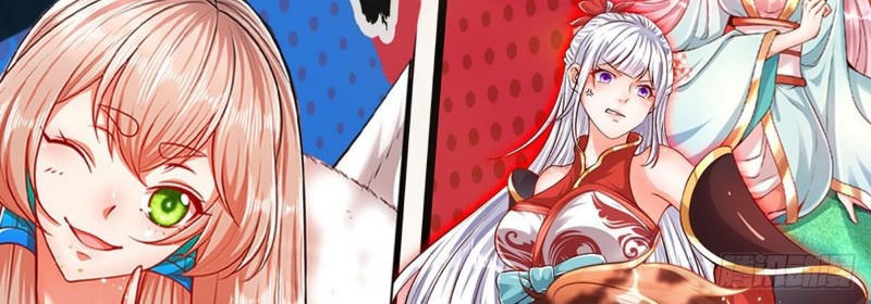 Star Sign In To Supreme Dantian Chapter 50 Bahasa Indonesia