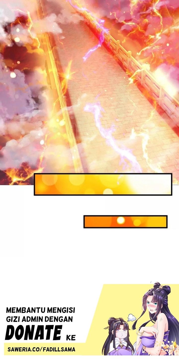 Star Sign In To Supreme Dantian Chapter 70 Bahasa Indonesia