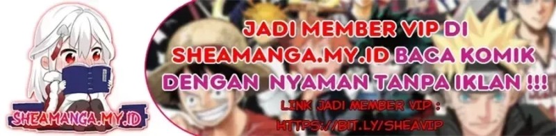 Star Sign In To Supreme Dantian Chapter 71 Bahasa Indonesia