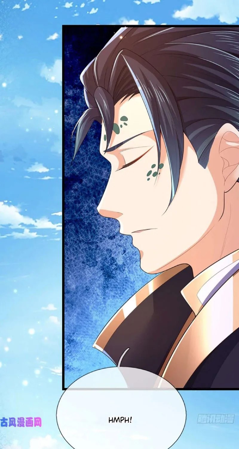 Star Sign In To Supreme Dantian Chapter 79 Bahasa Indonesia