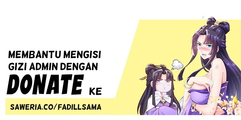 Star Sign In To Supreme Dantian Chapter 79 Bahasa Indonesia