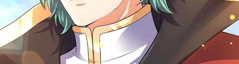 Star Sign In To Supreme Dantian Chapter 80 Bahasa Indonesia